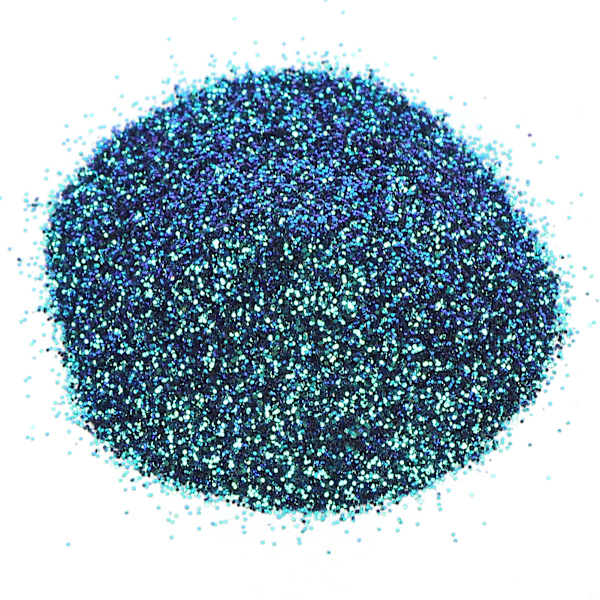 50g glitter holografiske pailletter DIY Craft Project Negle Art Decoration Accessories Supplies 7850