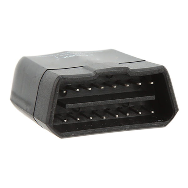 V1.5 OBD2-skanner Bluetooth 5.1 för Elm327 Stöd 9 protokoll PIC18F25K80 Chip-kodläsare för Android för Windows