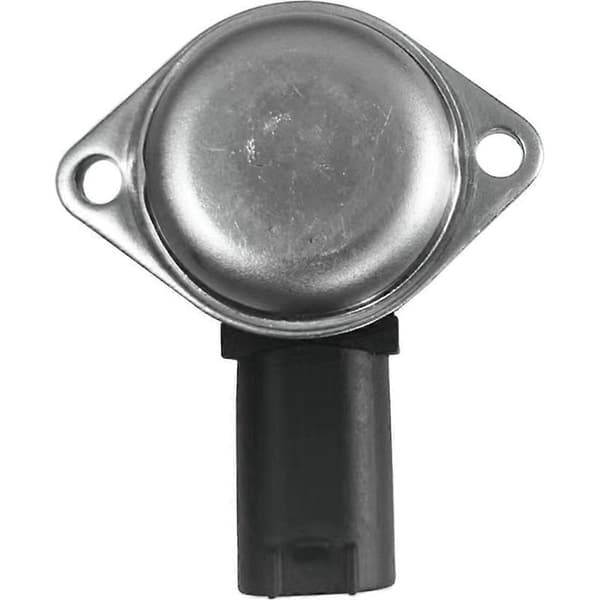 4F0998317A Bil Styring Solenoidventil