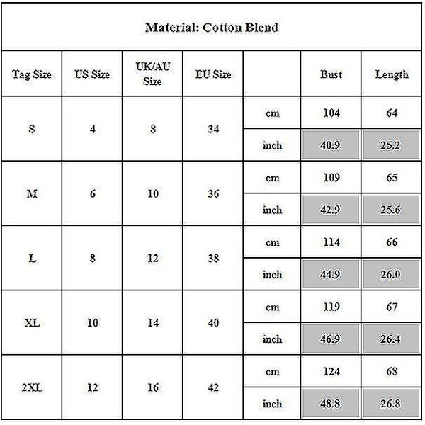 Leopard Print Naisten Hihaton Halter Kaula-Aamutoppi L Taivas Sininen