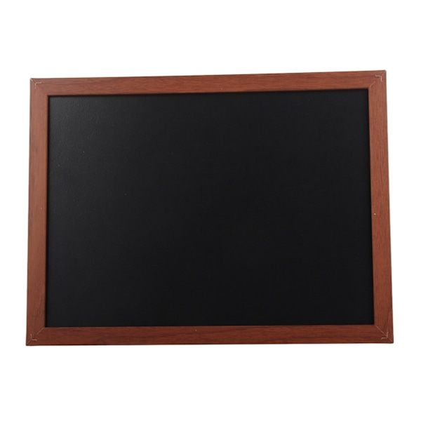 Kosmetisk makeup organizer tavle multifunktionel magnetisk tavle opbevaring display rack til hjem soveværelse 30x40cm/11.81x15.74in