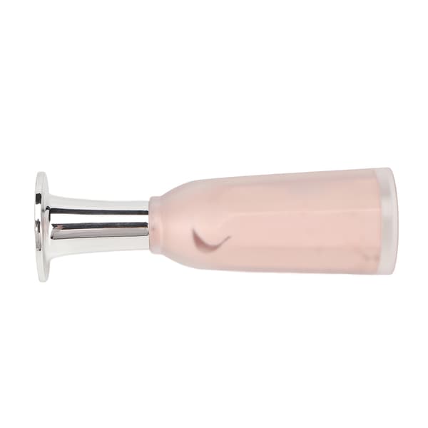 Brighten Foundation Liquid Pearly Highlighting Long Lasting Cosmetic Foundation Liquid for Makeup