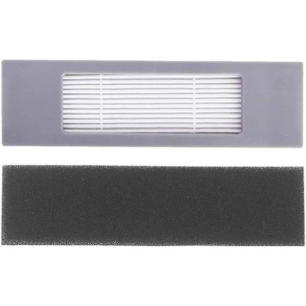 Moppe Sett for Ecovacs Deebot Ozmo 920 950