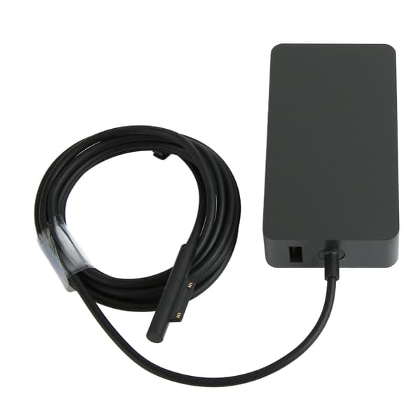 Tabletin sovitinlaturi DC 12V 2.58A ulostulo Tabletin AC-virtasovitin 1625 Microsoft Pro 3 4 5 2017 100-240V AU-pistoke