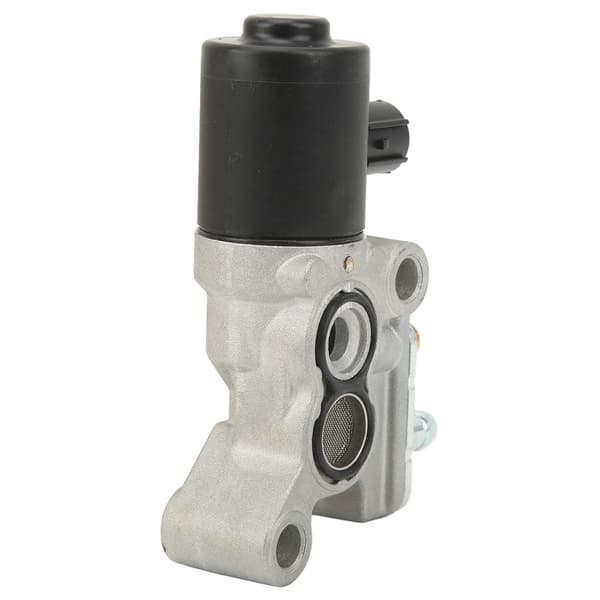 Tomgangsreguleringsventil 36450 P28 A01 Erstatning for Acura Integra Civic
