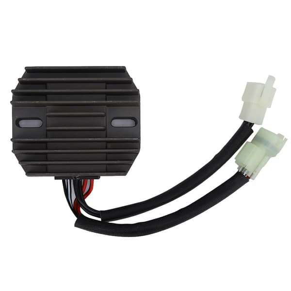 Spændingsregulator ensretter passer til Arctic Cat 375/400/500 3530-028 3530-059