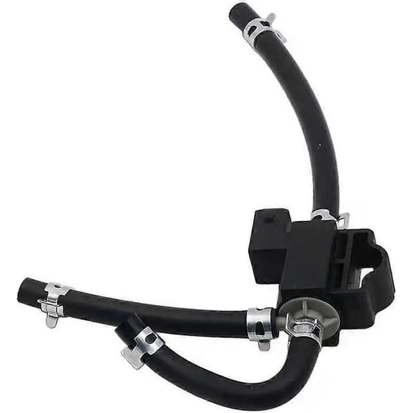 Turbolader aktuator magnetventil 55587751 til