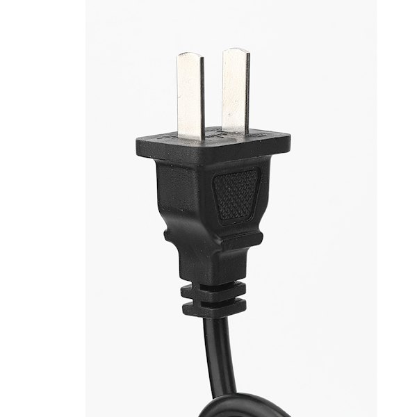 48V 12AH Kvalitet Intelligent El-cykel E-cykellader Opladningsenhed CN 220V