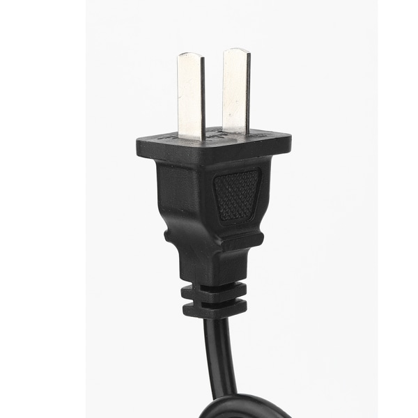 48V 12AH Kvalitet Intelligent Elsykkel E-sykkellader Ladeenhet CN 220V