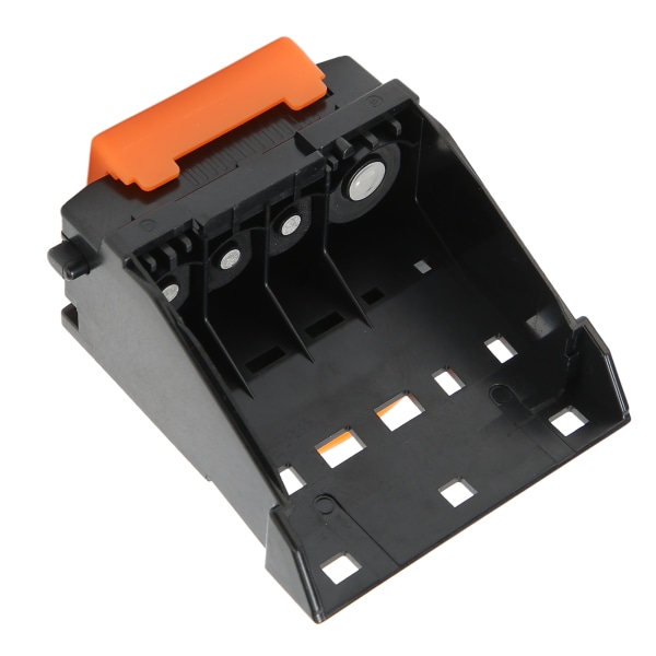 Printer Print Head Clear Printing Stabil Energisparande ABS Printhead Replacement för IX4000
