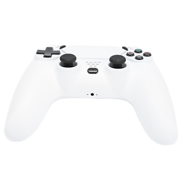 CX‑288 Bluetooth Gamepad USB trådløs Game Controller med vibration Somatosensory Joystick til PS5 TV Computer Host