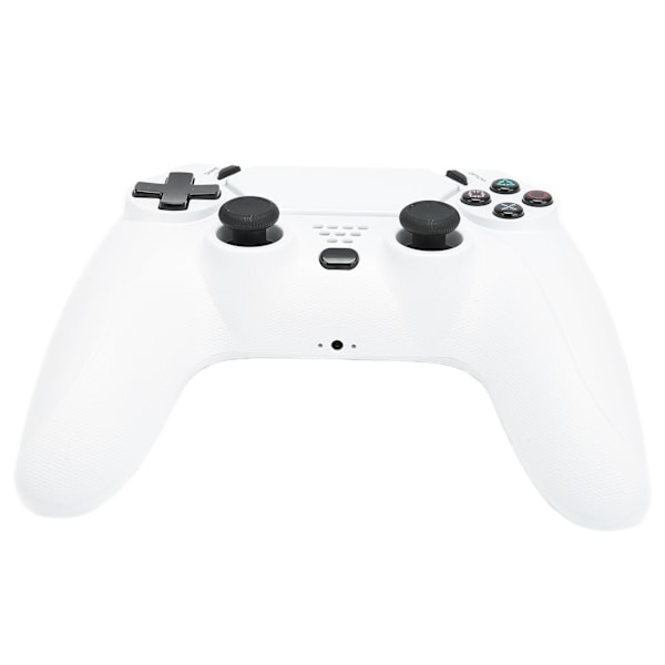 CX‑288 Bluetooth Gamepad USB Trådløs Spillkontroller med Vibrasjon Somatosensorisk Joystick for PS5 TV Datamaskin Vert