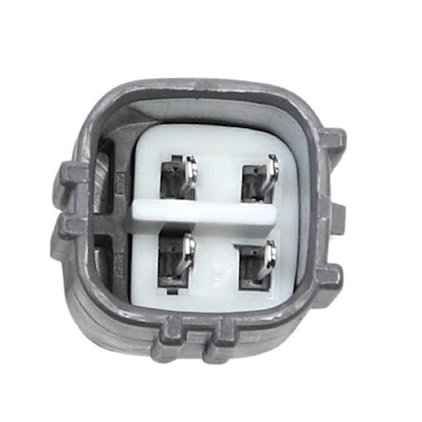 89465-BZ070 Iltmåler O2 Sensor til Toyota