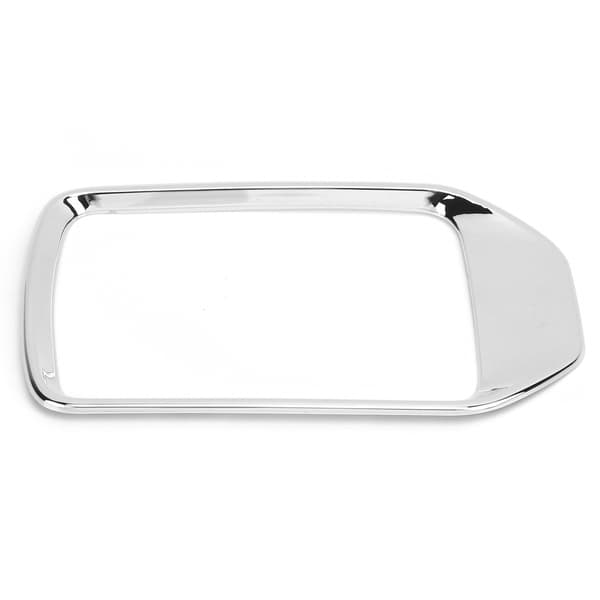 Udskiftning af gearskifterrammepanel til HYUNDAI SANTA FE IX45 2013-2016
