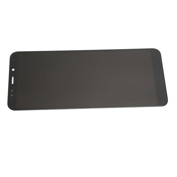 LCD mobiltelefonskjermdisplaymontering Telefondisplayerstatningssett for Xiaomi Redmi 5Plus