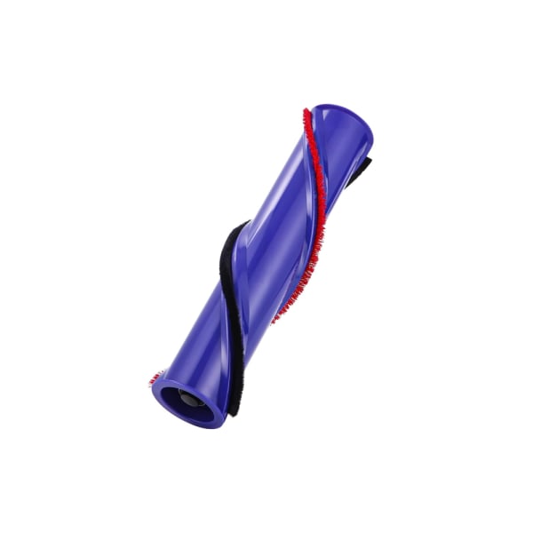V8 erstatningsbørste, erstatningsmodell - 967485-01, for Dyson v8 trådløs håndholdt støvsuger