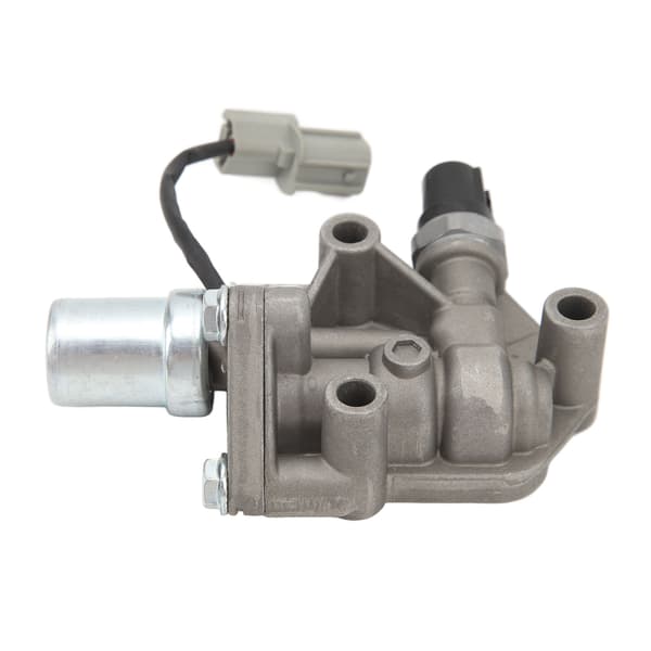 VTEC Solenoid Spool Valve Metal Robust Konstruktion 15810 PLR A01 til Civic DX EX GX HX LX