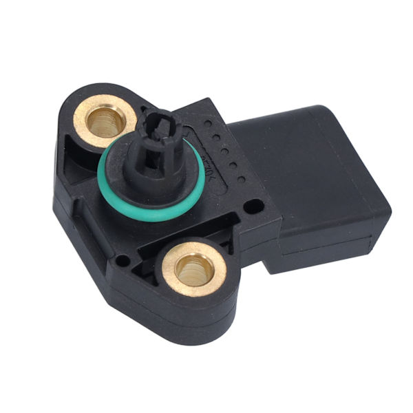 CG‑01‑056 Lufttrykkssensor for inntak, absolutt trykksensor for manifold for Vario buss