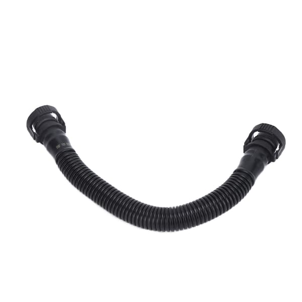 Motorveivhusventilasjonsslange 06F103221E Erstatning for Seat Altea Toledo Exeo