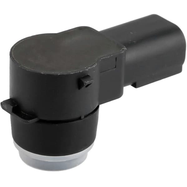 1611735380 PDC Parking Sensor Replacement Part for Peugeot 508 ME96516761