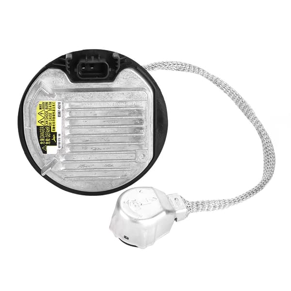 Xenon Ballast D2 D4 frontlyspære kontrollmodul biltenningsblokk DDLT004 for Land Cruiser
