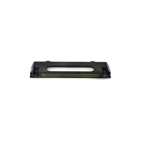 Dammlucka för iRobot Roomba 800 900-serien 805 880 890 891 894 Dammsugartillbehör