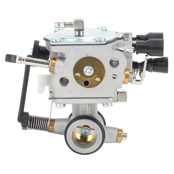 Karburetor for kappesag, erstatning for TS700 TS800 kappesag