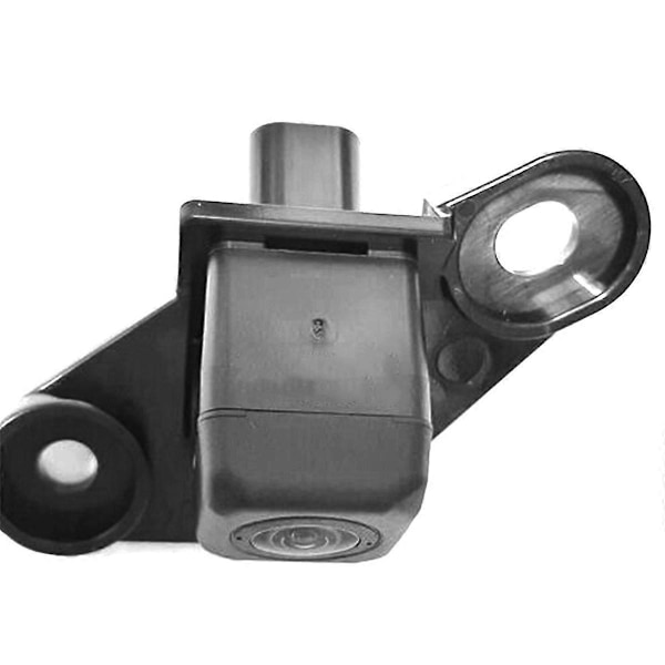 86790-0k020 Backkamera För 2015-2020