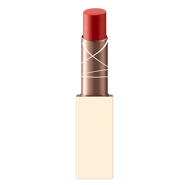 Matt Läppstift Vattentät Läppmakeup Långvarig Matt Läppvård Kosmetika#8
