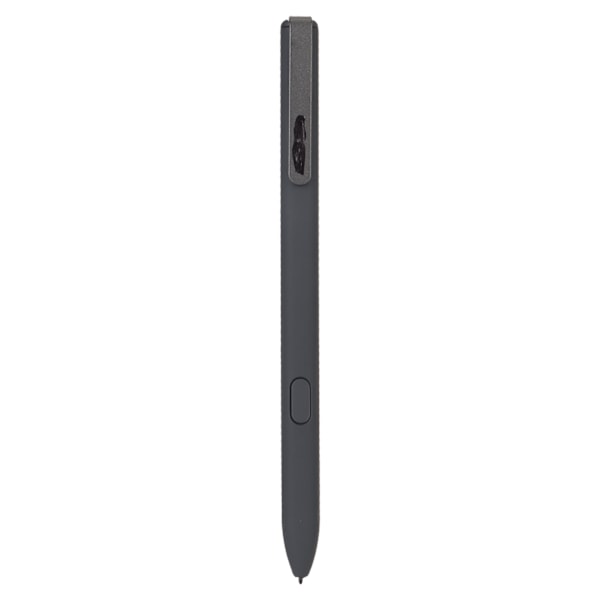 Erstatnings Stylus Pen High Sensitivity Touch Pen Stylus Pen til Samsung Galaxy Tab S3 SM T820 T825 T827 Sort