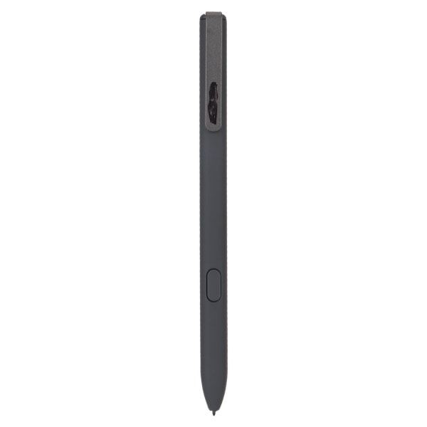 Vaihtokynä, erittäin herkkä kosketuskynä Stylus Pen Samsung Galaxy Tab S3 SM T820 T825 T827 musta