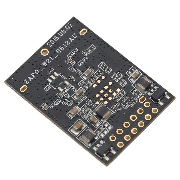 Wifi-modul WIFI Direct Funktion Fint utförande Enkel användning 1200m WiFi-modul