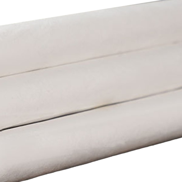 Moxibustion Stick Hållbar Värmande Uppfriskande Doft Healthy Care Pure Moxa Roll