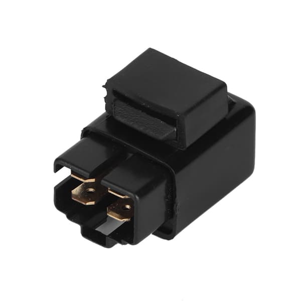 Startrelä Solenoid Passar för YAMAHA ATV YFZ450 04-13