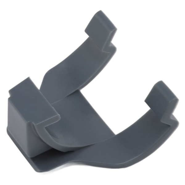 PP Blender Handtag Fäste för TM6 TM5 Blender Handtag Ersättning Delar Tillbehör