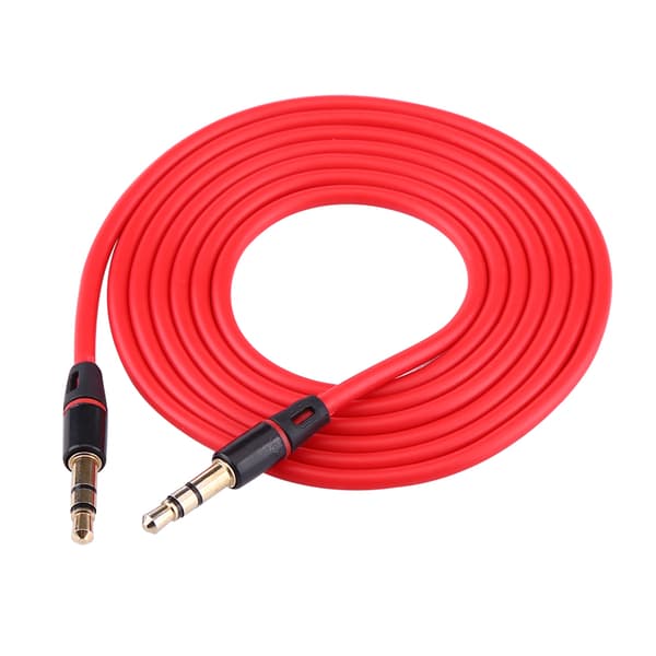 3,5 mm bilstereo AUX-indgangsgrænsefladeadapter MP3-musikkabel til E46 1998-2006