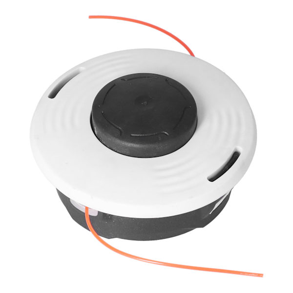 Snorehoved til snorestrimmer til Stihl AUTOCUT 40‑2 46‑2 FS160 FS260 FS310 FS360 FS410 FS450 FS460