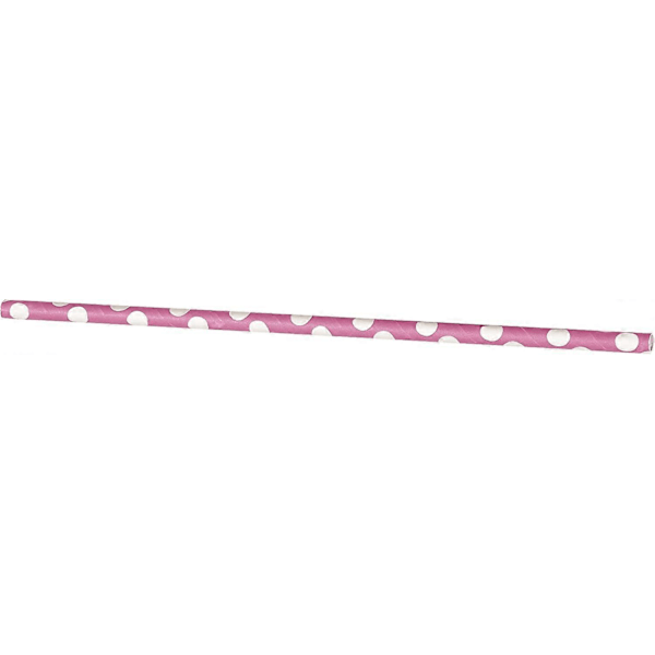 Rose Vif Party - 50265 - Duk - Plastprickar - 137cm x 183cm -
