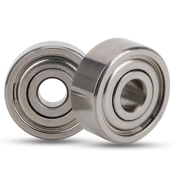 2 st stickmaskin metallmaskin huvudremskiva rulle för Silver Reed SK155 SK270 SK272