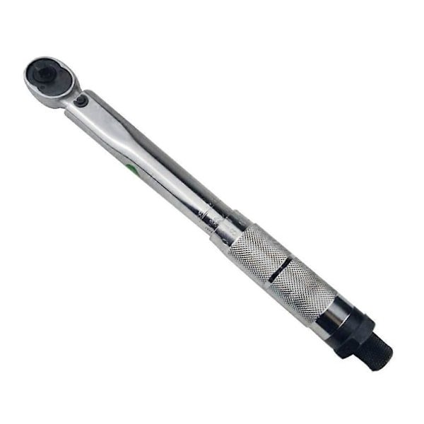 Basic Knowledge Momentnøkkel 3/8IN (19-110Nm) 10kg