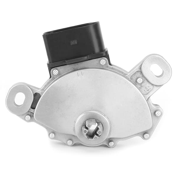 Transmissionssensor Multifunktions Neutral Sikkerhedsafbryder Passer til COUNTRYMAN 2011-2016 09G919823