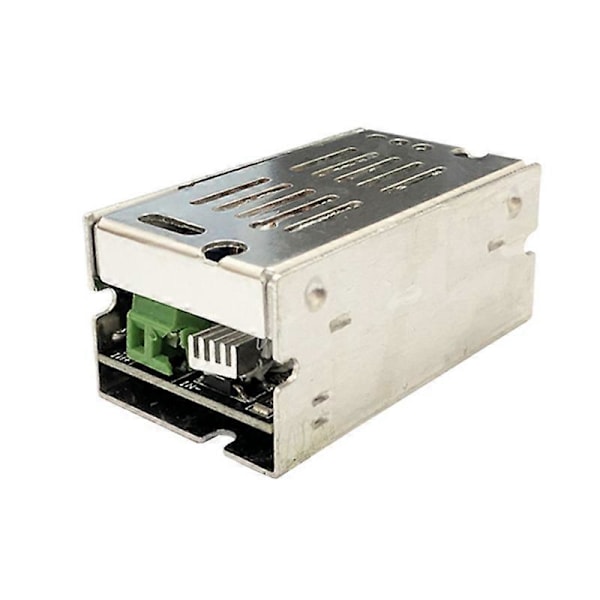 DC-DC Korkeajännite 84V72 60 48 36V Säädettävä Step-Down Moduuli