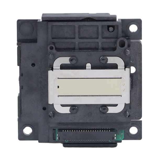 Printhead udskiftning printhoved til L301 L303 L351 L353 L551/310 L358 ME303 reparation