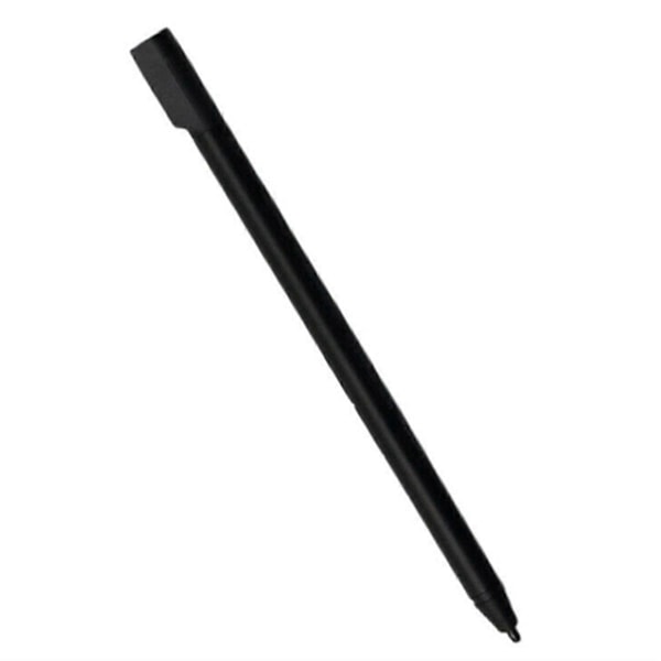 Stylus Penn for Integrert Penn 2. generasjon 300e