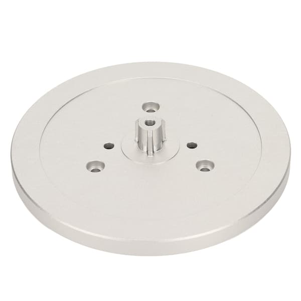 Åpner med brettbase spole til spole opptaker tilbehør for Studer B67 A807 A810 for Revox A77 B77 PR99 A700