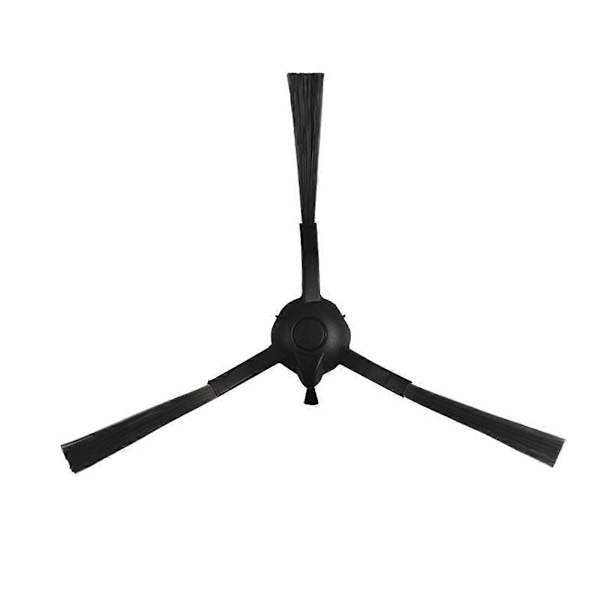 Til X-Plorer Serie 75S RR8577WH, 75 S+ RR8587WH Tilbehør