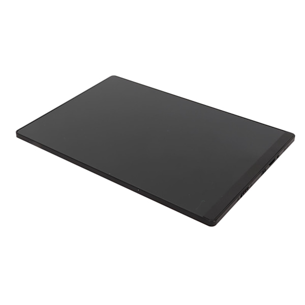 11,5 tommer LCD-skrivetablet Farverig Doodle Board Pædagogisk tegnetablet til børn til skolerejser