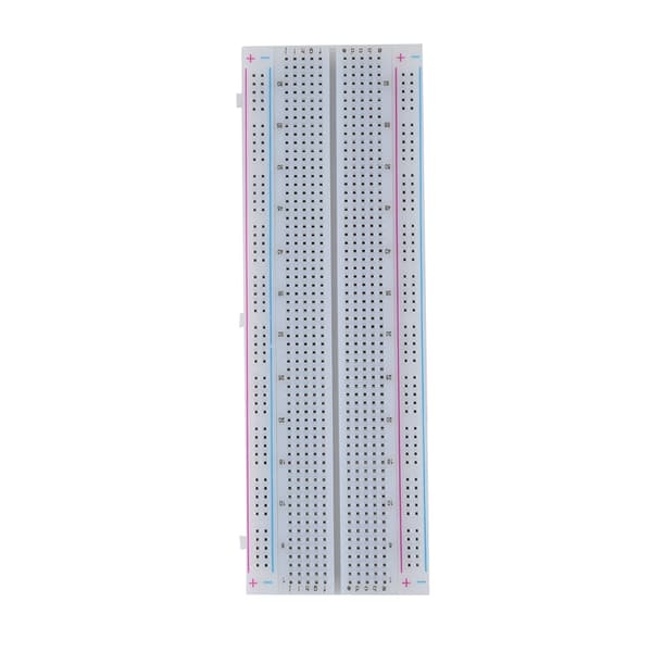 GPIO-kaapeli, kytkentälevy, GPIO T-tyypin sovitinkortti, 3 laajennuksen tee-se-itse-sarja Raspberry Pi:lle