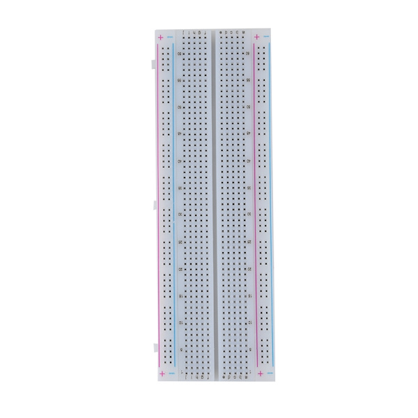 GPIO-kabel Brödbräda GPIO T-typ Adapterkort 3 Förlängnings DIY-kit för Raspberry Pi