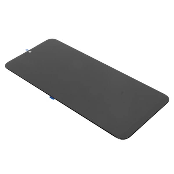 6,5-tums LCD-skärm Digitizer-skärm Touch Digitizer LCD-ersättning för Samsung Galaxy A03 Core SM A032F DS A032M A032 A032G